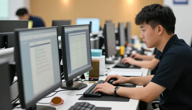 河北护德网络科技有限公司