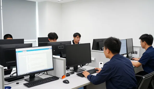 河北护德网络科技有限公司
