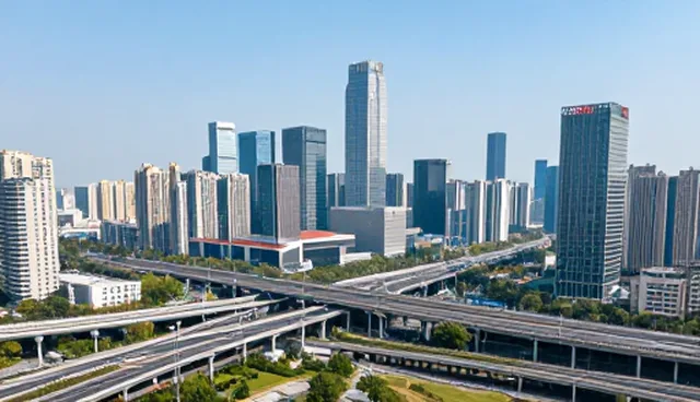 邮箱稳定性在网站建设中的核心价值与未来趋势