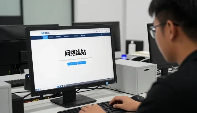 河北护德网络科技有限公司带来家庭日常使用应用中的H5页面制作体验