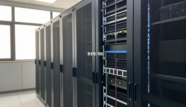 邮箱在数字化营销中的新场景与发展趋势