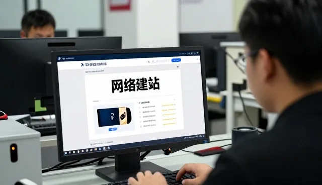 虚拟主机在真实环境中的表现