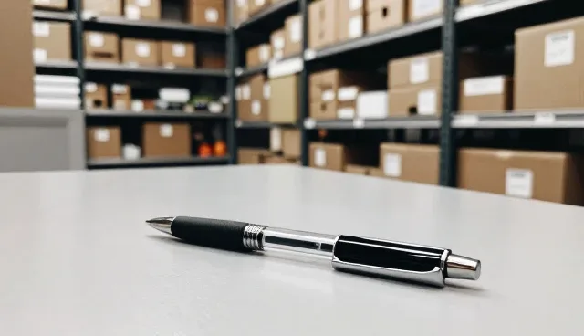 网络技术咨询如何提升邮箱性能稳定性